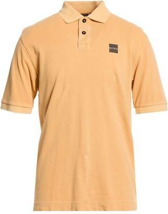 Outhere TOPWEAR - Polo su YOOX.COM