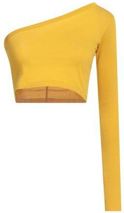 Rick Owens CAMISETAS Y TOPS - Tops en YOOX.COM