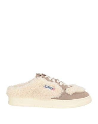 Autry FOOTWEAR - Trainers sur YOOX.COM