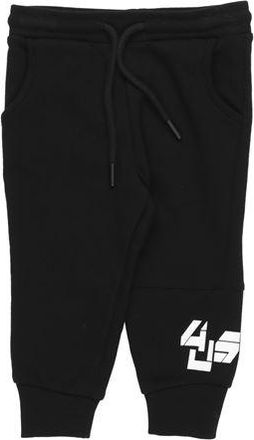 Paciotti 4us BOTTOMWEAR - Trousers on YOOX.COM