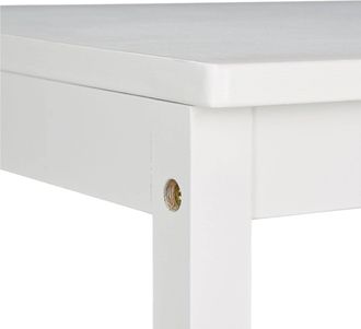 Relaxdays Garderobenständer