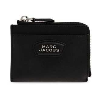 Marc Jacobs Mujer, Accesorios, Negro, Talla: ONE Size