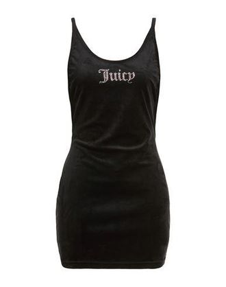 Juicy Couture VESTIDOS - Minivestidos en YOOX.COM