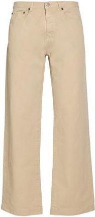 Massimo Alba BOTTOMWEAR - Jeans sur YOOX.COM