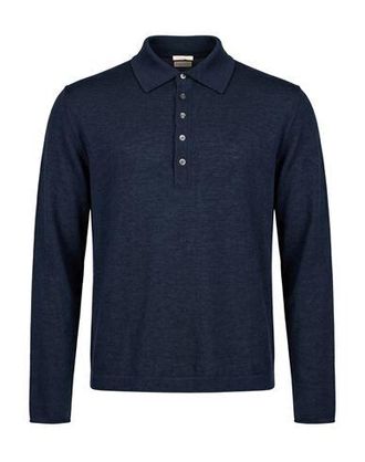 Massimo Alba MAGLIERIA - Pullover su YOOX.COM