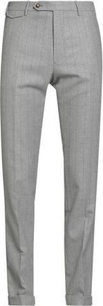 Berwich HOSEN & RÖCKE - Hosen auf YOOX.COM