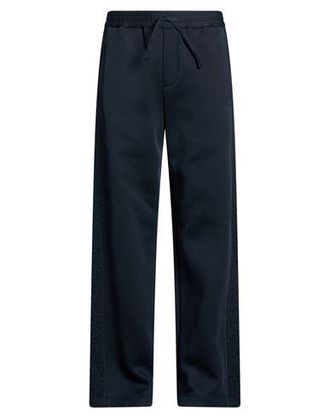 Dior BOTTOMWEAR - Trousers on YOOX.COM