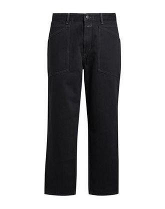Closed BOTTOMWEAR - Jeans on YOOX.COM
