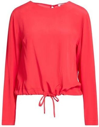 ottod'Ame TOPWEAR - Top su YOOX.COM