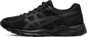 Asics (WMNS) ASICS Gel-Contend 4 Triple Black T8D9Q-010