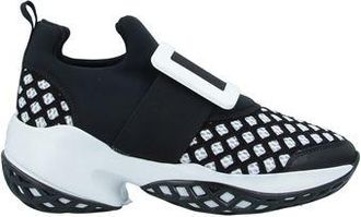 Roger Vivier CALZATURE - Sneakers su YOOX.COM