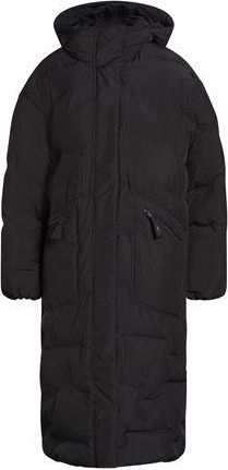 Ganni COATS & JACKETS - Puffers on YOOX.COM