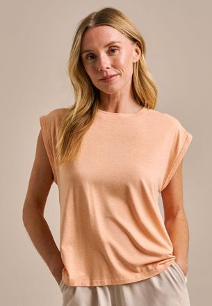 BAM Serene Easy Top - X-Large