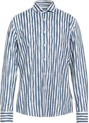 AT.P. CO TOPWEAR - Shirts on YOOX.COM