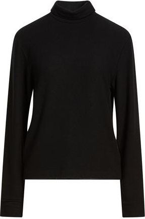 Donni. MAGLIERIA - Dolcevita su YOOX.COM