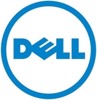 OEM Fuente De Alimentaci&oacute;n Dell, 130 W, 19,5 V, 0rn7nw