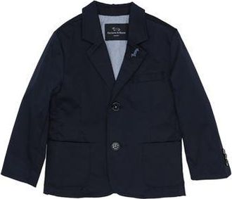 Harmont & Blaine TRAJES Y CONJUNTOS - Americanas en YOOX.COM