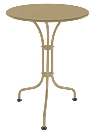 Schubiger M&ouml;bel Gartentisch St. Moritz