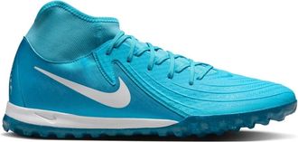 Nike Phantom Luna 2 Academy TF - Heren - Fitnessschoenen - Blauw - 44 EU - Fitness