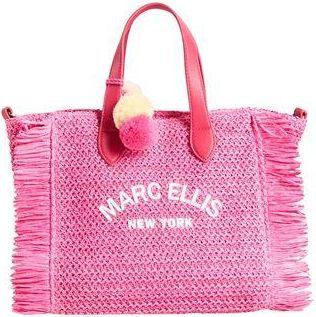 Marc Ellis BORSE - Borse a mano su YOOX.COM