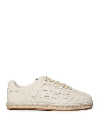 Amiri Pacific Bones Sneaker