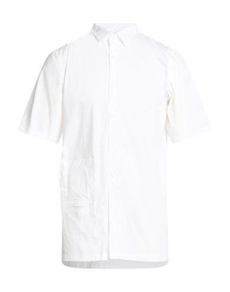 Dirk Bikkembergs TOPS - Hemden auf YOOX.COM