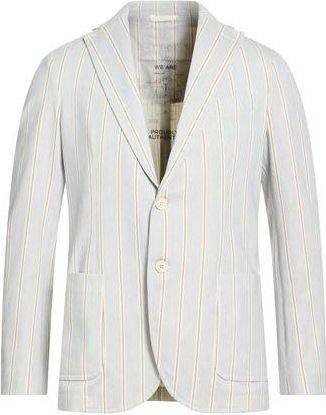 Circolo 1901 SUITS and CO-ORDS - Blazers on YOOX.COM