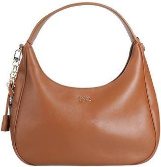V&deg; 73 BORSE - Borse a mano su YOOX.COM