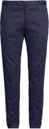 Pantaloni Torino BOTTOMWEAR - Pantaloni su YOOX.COM