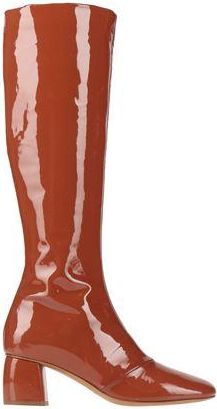 Forte_Forte CALZATURE - Stivali su YOOX.COM