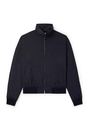 Bottega Veneta Bomber Jackets − Sale: up to −49% | Stylight
