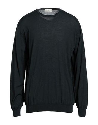 FILIPPO DE LAURENTIIS MAGLIERIA - Pullover su YOOX.COM