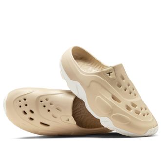 Nike Jordan Air Jordan Roam Slides Sail Rattan FQ0227-201