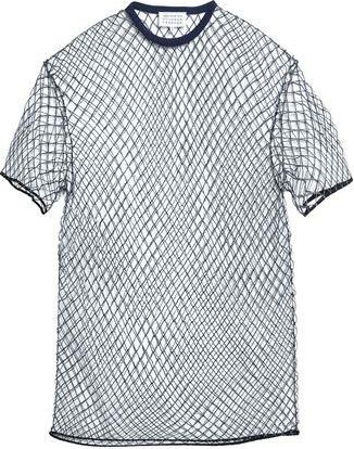 Maison Margiela TOPWEAR - Tops sur YOOX.COM