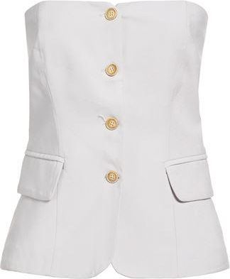 Haveone TOPS - Tops auf YOOX.COM