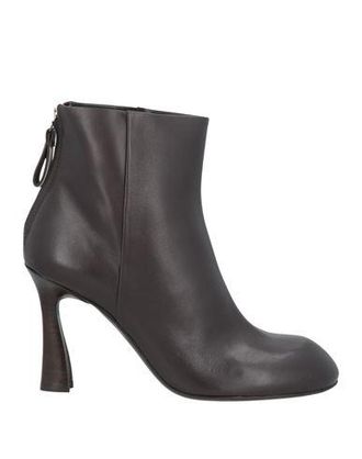 Premiata Ankle boots