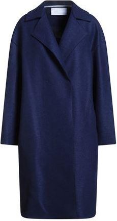 Harris Wharf London Coats