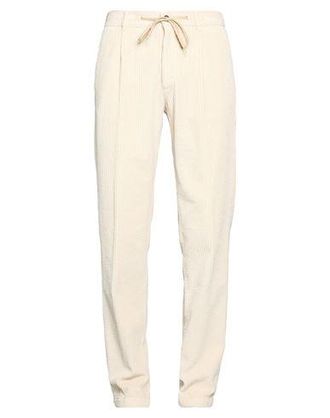 Berwich BOTTOMWEAR - Pantaloni su YOOX.COM