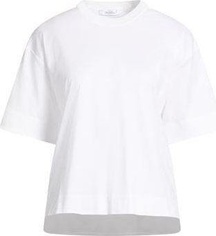 Max Mara TOPWEAR - T-shirts sur YOOX.COM
