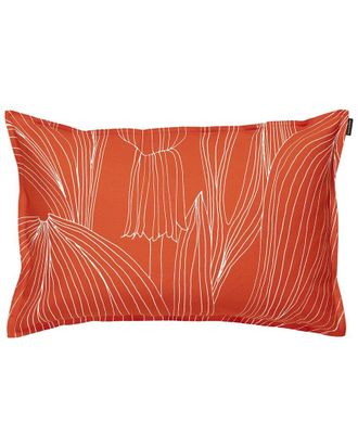 Marimekko Kukat Puhkeavat Cushion Cover