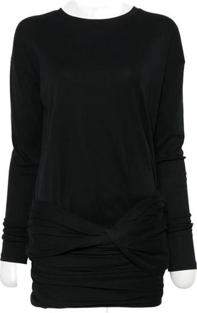 Gimaguas Ashley Mini Dress