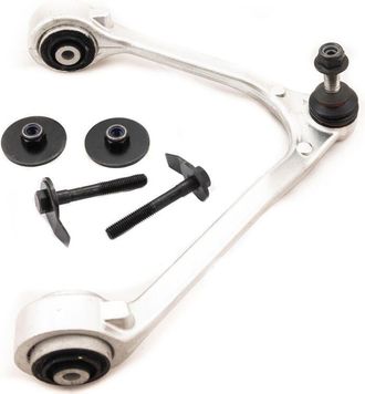 OEM Brazo De Control Superior Delantero Derecho Jaguar Xf, S-type Ii