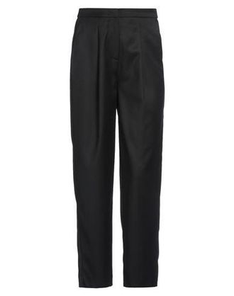 MVP Wardrobe BOTTOMWEAR - Trousers on YOOX.COM
