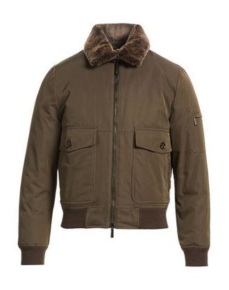 Moorer COATS & JACKETS - Jackets on YOOX.COM