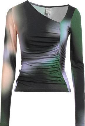 Baum Und Pferdgarten Tops