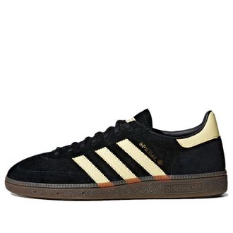 adidas Handball Spezial St. Patricks Day BD7621