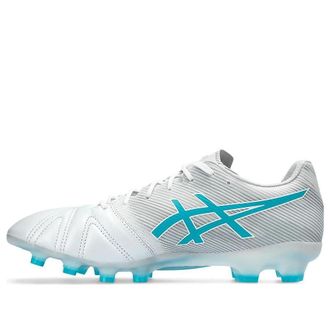 Asics Ultrezza 3 White Lagoon 1101A058-100