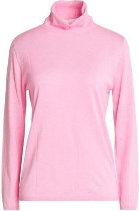 KANGRA KNITWEAR - Turtlenecks on YOOX.COM