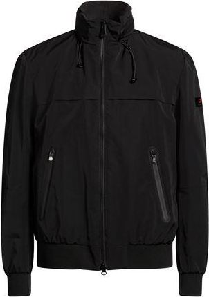 Peuterey CAPISPALLA - Giacche & Giubbotti su YOOX.COM