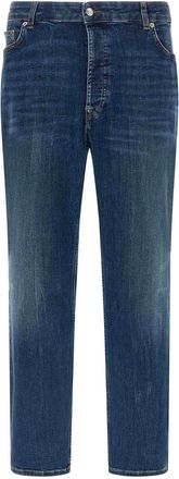 Department Five Drake Jeans